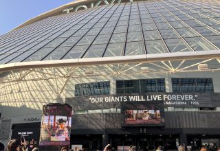 アシスト社員プライベートの一日